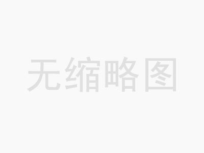 搭建轄區內或者周邊城市deepseek部署技術服務