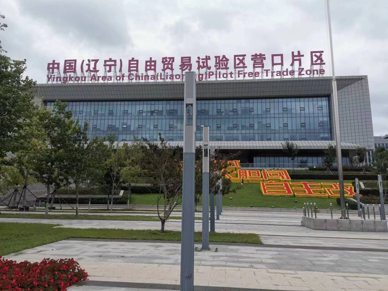 軟件開發(fā).jpg