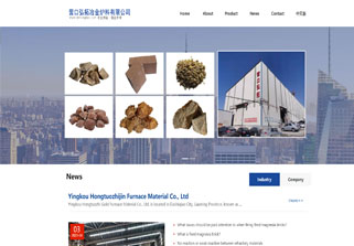 英文網(wǎng)站制作設(shè)計(jì).jpg