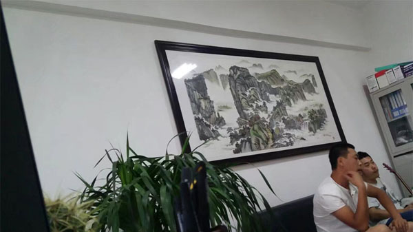 大石橋耐火材料多語(yǔ)言建站技術(shù)服務(wù)公司