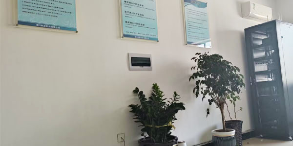 網站的模版設計成本是多少？