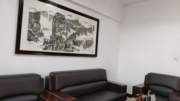 紡織企業(yè)集團(tuán)網(wǎng)站制作定制設(shè)計(jì)網(wǎng)站結(jié)構(gòu)和內(nèi)容