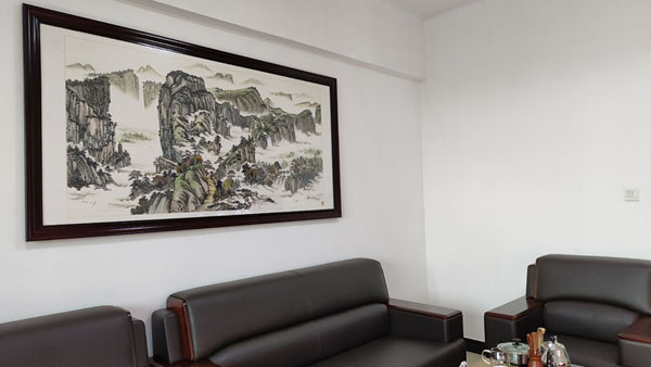 企業(yè)郵箱注冊(cè)|企業(yè)郵箱申請(qǐng)|如何選擇適合自己的企業(yè)產(chǎn)品？
