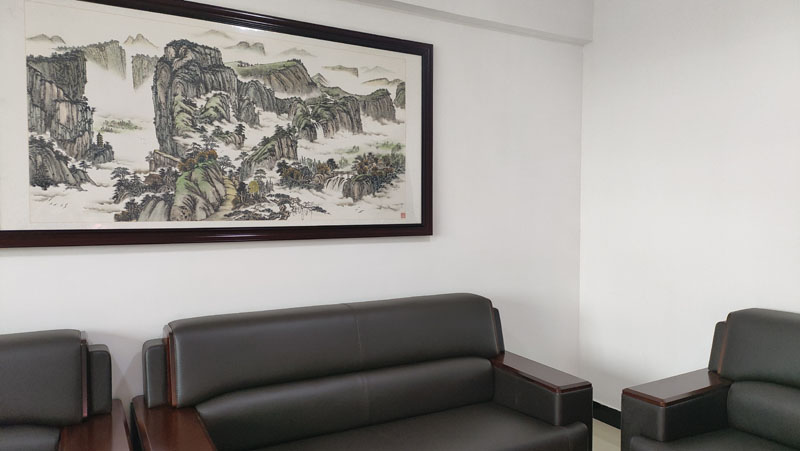 開發(fā)物流系統(tǒng)軟件中的GPS定位功能技術(shù)實(shí)現(xiàn)要點(diǎn)