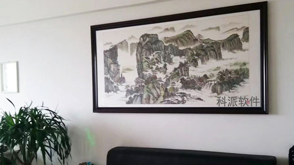 網(wǎng)站更新內(nèi)容的原則|你的網(wǎng)站是多久更新一次內(nèi)容？
